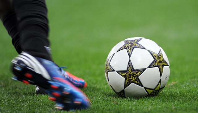 139811-footbal.jpg, 196 KB