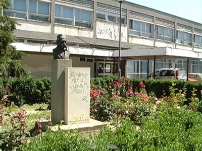 140070-SKOLA.jpg, 158 KB