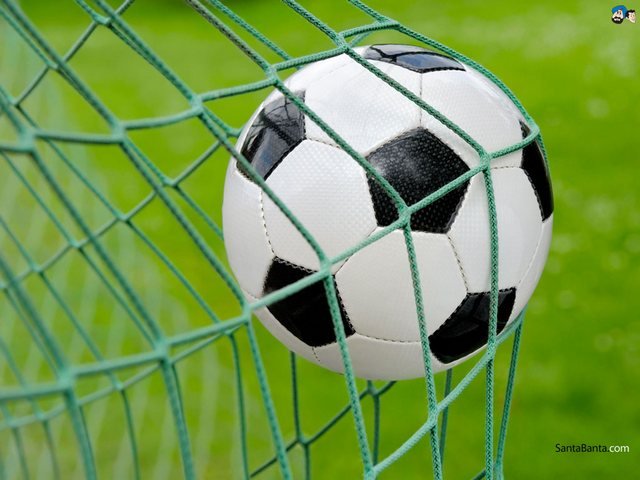 fudbal1.jpg, 53 KB