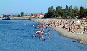 images (2 KLADOVO PLAZA.jpg, 10 KB