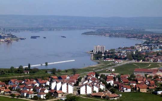 kladovo.jpg, 24 KB