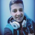Cristiano Ronaldo dos Santos Aveiro