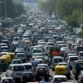 automobili