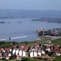 kladovo